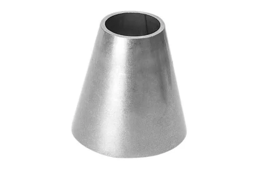 Concentric Reducer
